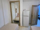 Parduodamas 3 kambarių butas Ispanijoje, Torrevieja (6 nuotrauka)