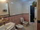 Parduodamas 3 kambarių butas Ispanijoje, Torrevieja (7 nuotrauka)