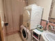 Parduodamas 3 kambarių butas Ispanijoje, Torrevieja (11 nuotrauka)