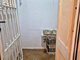 Parduodamas 3 kambarių butas Ispanijoje, Torrevieja (13 nuotrauka)