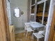 Parduodamas 3 kambarių butas Ispanijoje, Torrevieja (14 nuotrauka)