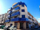 Parduodamas 3 kambarių butas Ispanijoje, Torrevieja (1 nuotrauka)