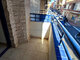 Parduodamas 3 kambarių butas Ispanijoje, Torrevieja (2 nuotrauka)