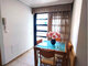 Parduodamas 3 kambarių butas Ispanijoje, Torrevieja (5 nuotrauka)