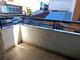Parduodamas 3 kambarių butas Ispanijoje, Torrevieja (6 nuotrauka)
