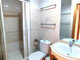 Parduodamas 3 kambarių butas Ispanijoje, Torrevieja (7 nuotrauka)