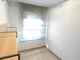 Parduodamas 3 kambarių butas Ispanijoje, Torrevieja (10 nuotrauka)