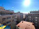 Parduodamas 3 kambarių butas Ispanijoje, Torrevieja (11 nuotrauka)