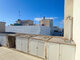 Parduodamas 3 kambarių butas Ispanijoje, Torrevieja (12 nuotrauka)