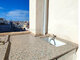 Parduodamas 3 kambarių butas Ispanijoje, Torrevieja (14 nuotrauka)