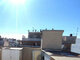 Parduodamas 3 kambarių butas Ispanijoje, Torrevieja (15 nuotrauka)