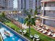 Продается 1 комнатная квартира Кипр, Famagusta (8 Фотография)