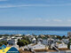 Продается 2 комнатная квартира Испания, Torrevieja (1 Фотография)