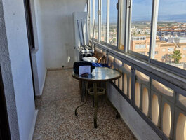 Продается 2 комнатная квартира Испания, Torrevieja