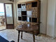 Продается 2 комнатная квартира Испания, Torrevieja (3 Фотография)