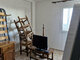 Продается 2 комнатная квартира Испания, Torrevieja (4 Фотография)
