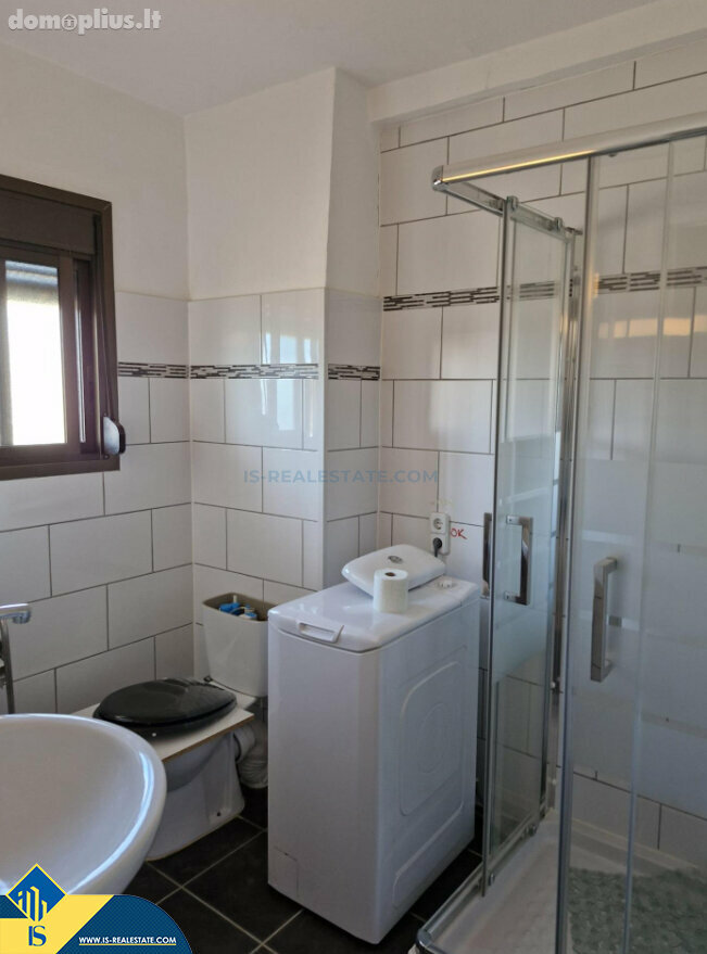 Продается 2 комнатная квартира Испания, Torrevieja