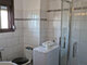 Продается 2 комнатная квартира Испания, Torrevieja (5 Фотография)