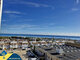 Продается 2 комнатная квартира Испания, Torrevieja (6 Фотография)