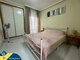 Parduodamas 2 kambarių butas Ispanijoje, Torrevieja (8 nuotrauka)