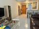 Parduodamas 2 kambarių butas Ispanijoje, Torrevieja (9 nuotrauka)