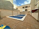 Parduodamas 2 kambarių butas Ispanijoje, Torrevieja (10 nuotrauka)