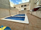 Parduodamas 2 kambarių butas Ispanijoje, Torrevieja (11 nuotrauka)