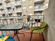 Parduodamas 2 kambarių butas Ispanijoje, Torrevieja (12 nuotrauka)