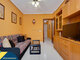 2 rooms apartment for sell Spain, Torrevieja (2 picture)