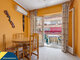 2 rooms apartment for sell Spain, Torrevieja (3 picture)