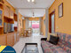 2 rooms apartment for sell Spain, Torrevieja (4 picture)