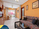 2 rooms apartment for sell Spain, Torrevieja (5 picture)