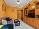 2 rooms apartment for sell Spain, Torrevieja (7 picture)