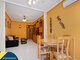 2 rooms apartment for sell Spain, Torrevieja (8 picture)