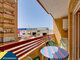 2 rooms apartment for sell Spain, Torrevieja (9 picture)