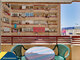 2 rooms apartment for sell Spain, Torrevieja (10 picture)