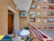2 rooms apartment for sell Spain, Torrevieja (11 picture)