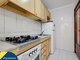 2 rooms apartment for sell Spain, Torrevieja (12 picture)