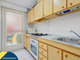 2 rooms apartment for sell Spain, Torrevieja (13 picture)