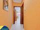 2 rooms apartment for sell Spain, Torrevieja (14 picture)