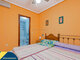 2 rooms apartment for sell Spain, Torrevieja (15 picture)