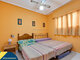 2 rooms apartment for sell Spain, Torrevieja (17 picture)