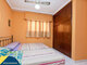 2 rooms apartment for sell Spain, Torrevieja (18 picture)