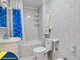 2 rooms apartment for sell Spain, Torrevieja (19 picture)