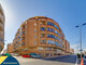 2 rooms apartment for sell Spain, Torrevieja (20 picture)