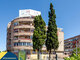 2 rooms apartment for sell Spain, Torrevieja (21 picture)