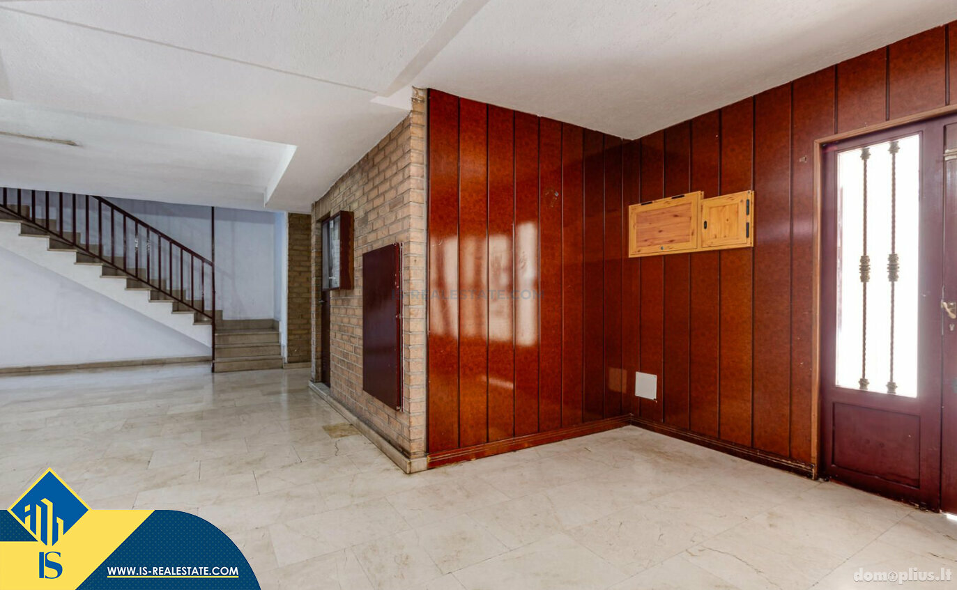 2 rooms apartment for sell Spain, Torrevieja