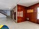 2 rooms apartment for sell Spain, Torrevieja (22 picture)