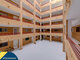 2 rooms apartment for sell Spain, Torrevieja (23 picture)