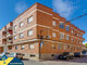 Parduodamas 5 kambarių butas Ispanijoje, Orihuela Costa (1 nuotrauka)